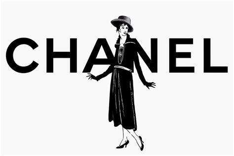 chanel 1940-1944|where did chanel originate.